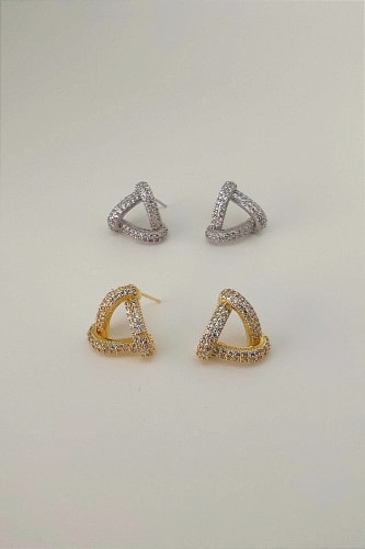 CLOUS D’OREILLES 042