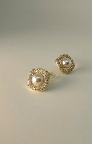 CLOUS D’OREILLES 022