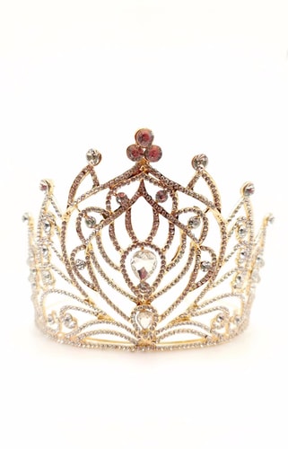 COURONNE MARIAGE 35-8