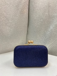 SAC DE SOIRÉE 29-1