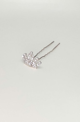 PICS À CHIGNON MARIÉE 019