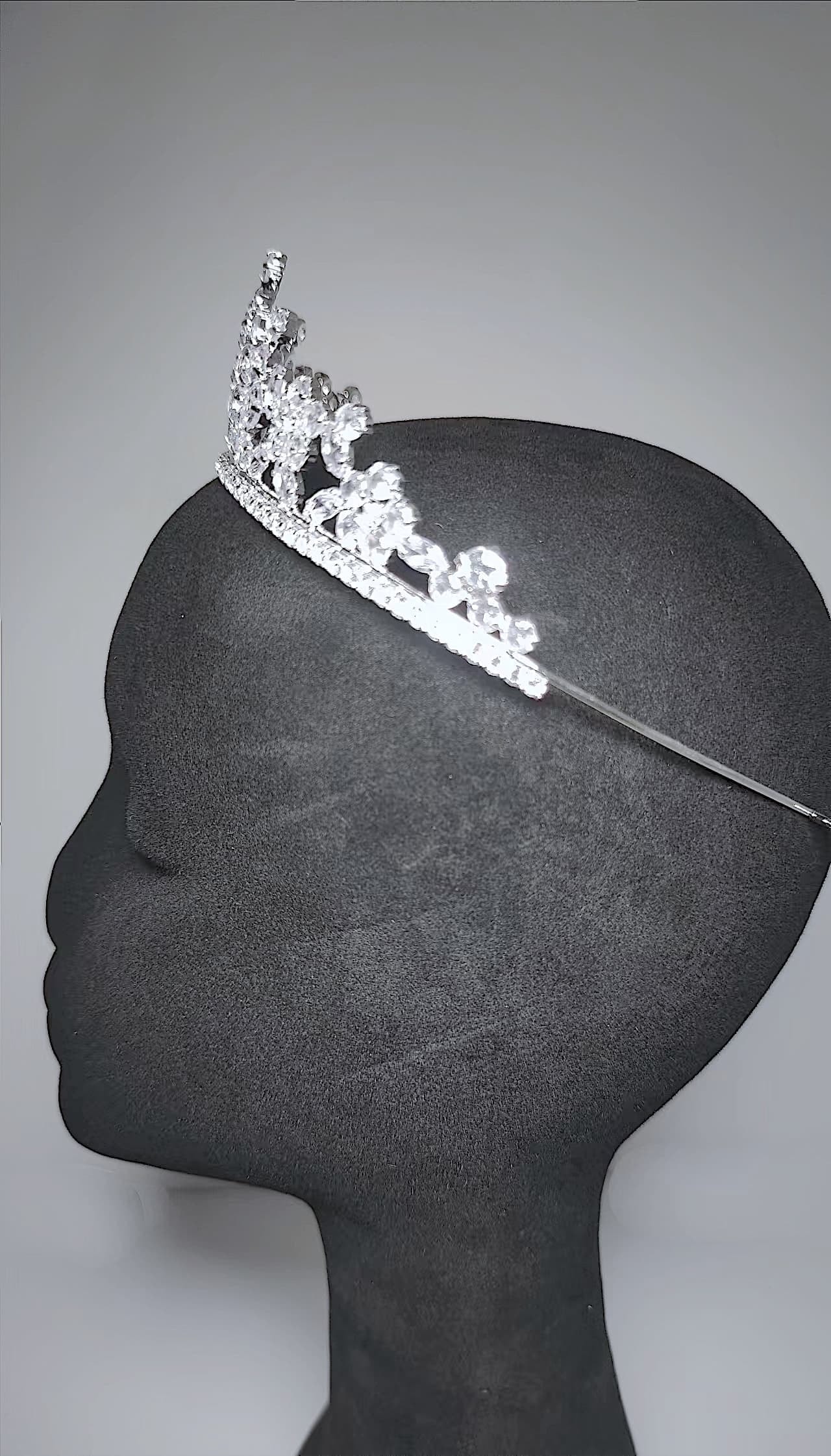 COURONNE MARIAGE 49-4