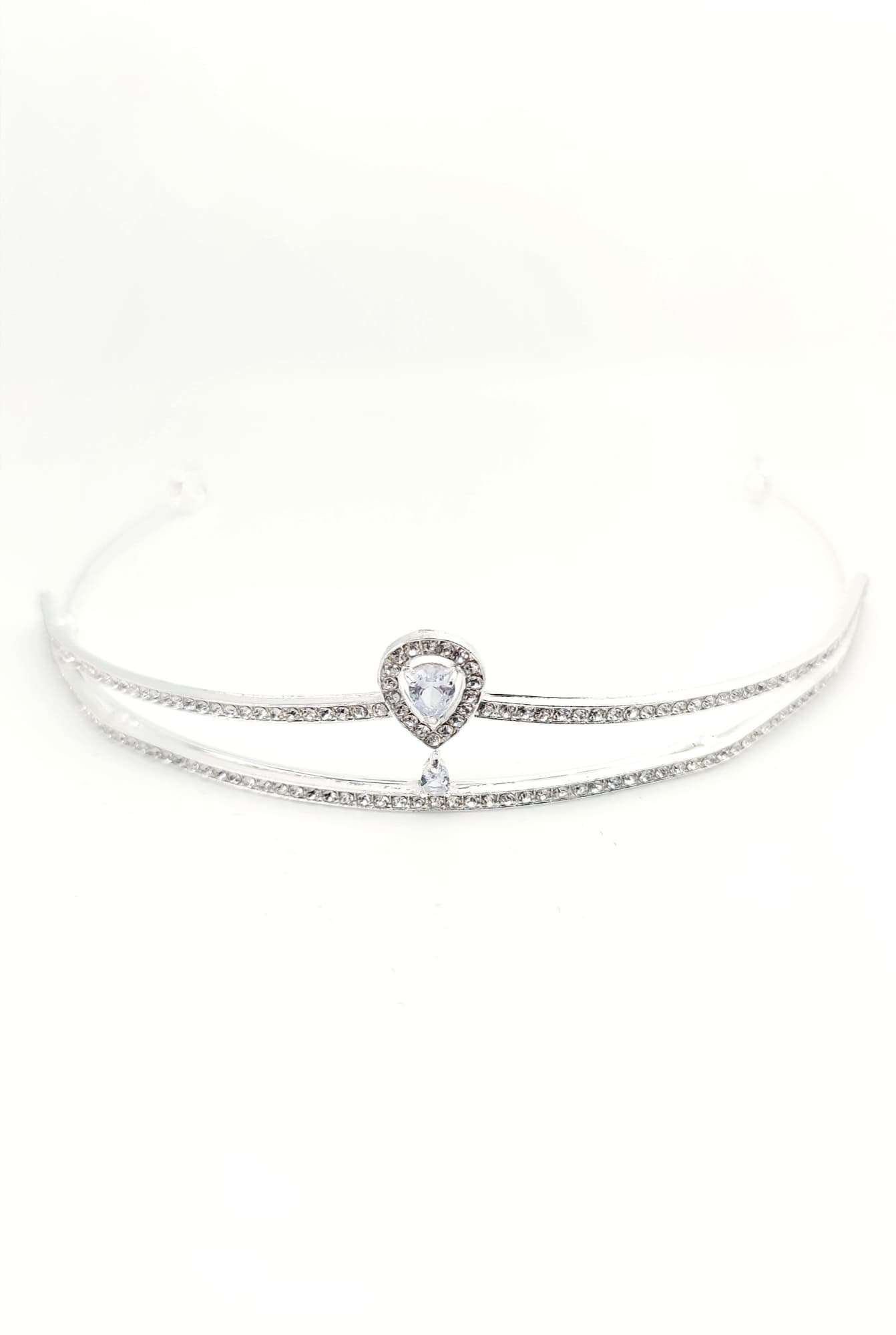 COURONNE MARIAGE 20-15