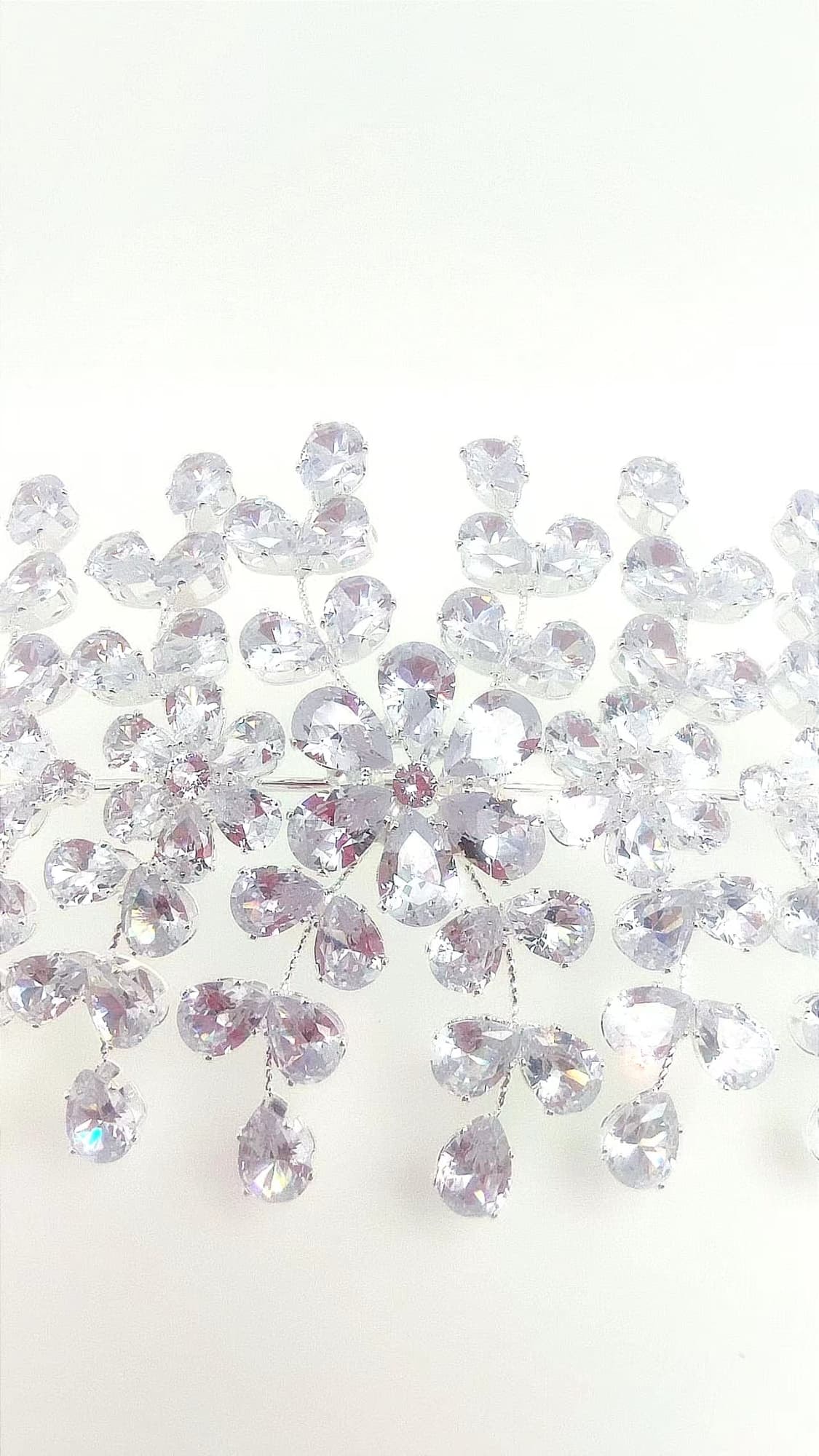 TIARE-CHEVEUX-DE-MARIÉE 47