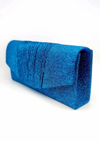 SAC DE SOIRÉE 25-10