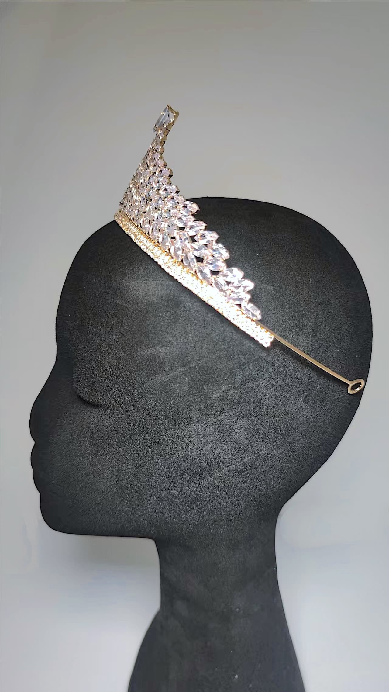 COURONNE MARIAGE 49-2