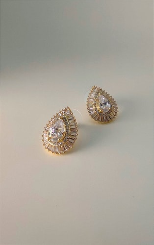 CLOUS D’OREILLES 018