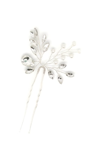 PICS À CHIGNON MARIÉE 022