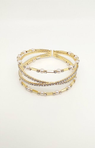 BRACELET 0058