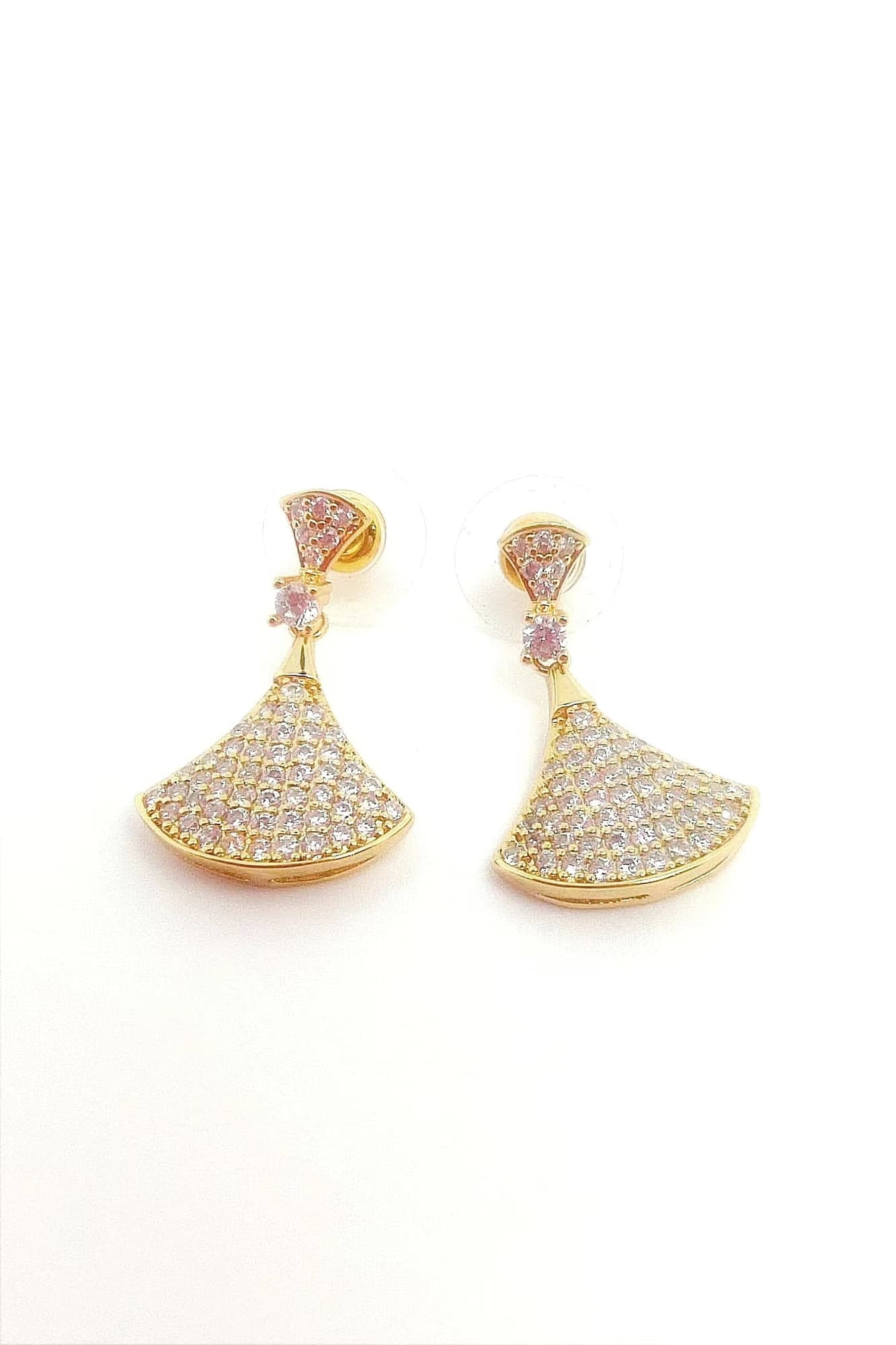 BOUCLES D’OREILLES MARIAGE 0047