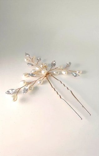 PICS À CHIGNON MARIÉE 015