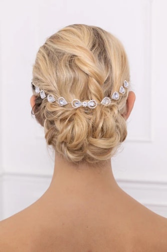 TIARE-CHEVEUX-DE-MARIÉE 53