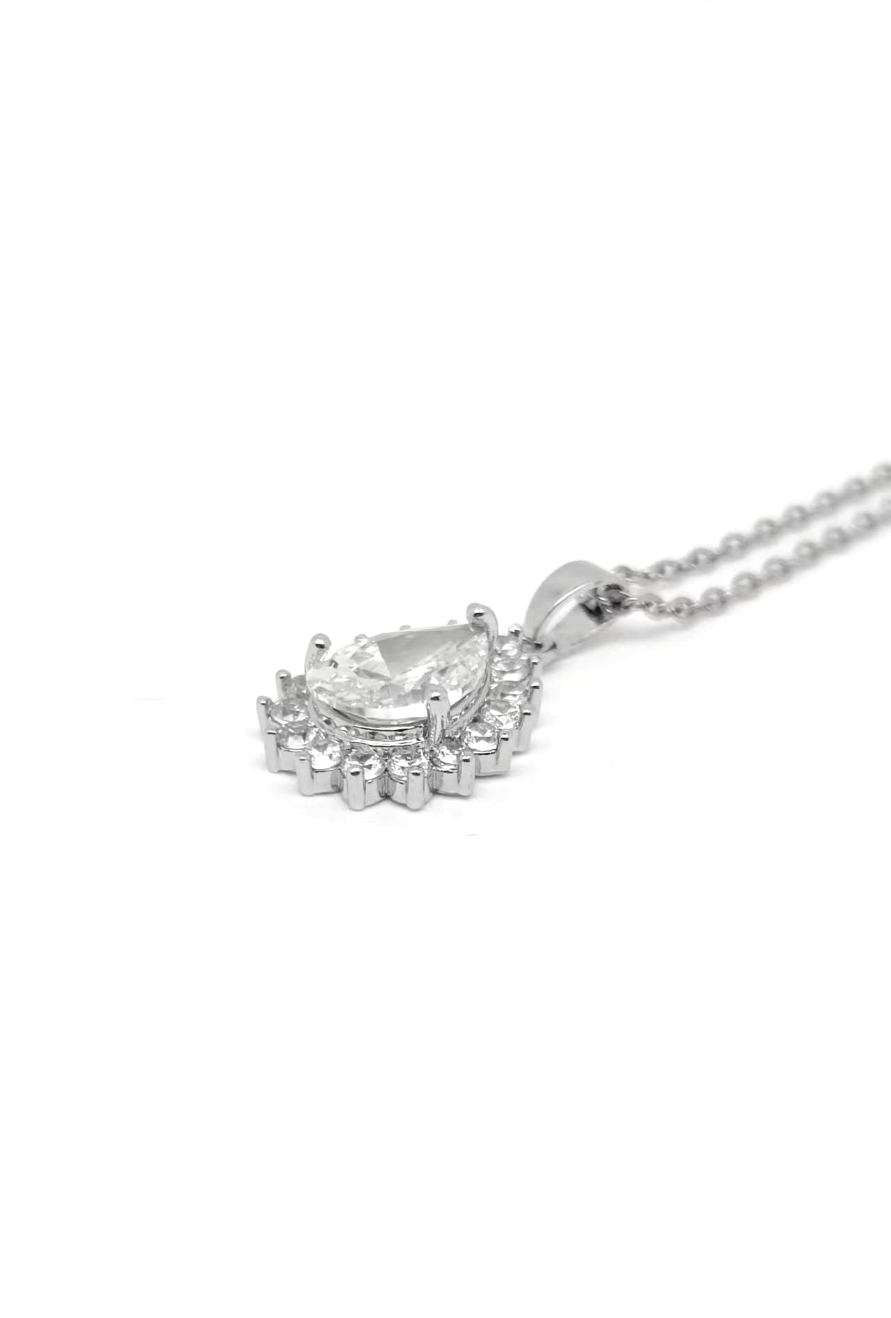 BIJOUX COLLIER 0034