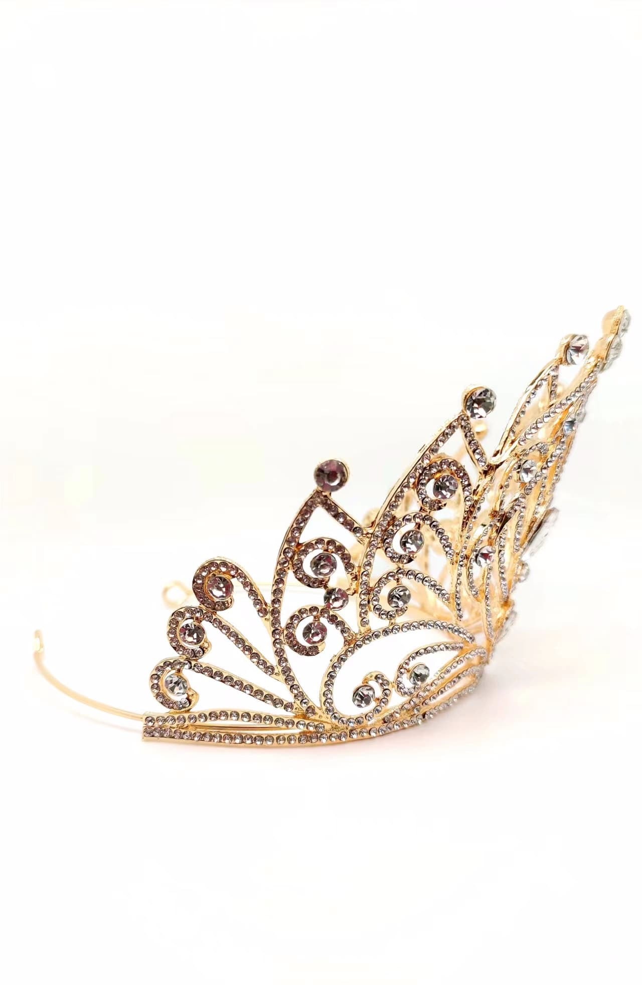 COURONNE MARIAGE 35-8 