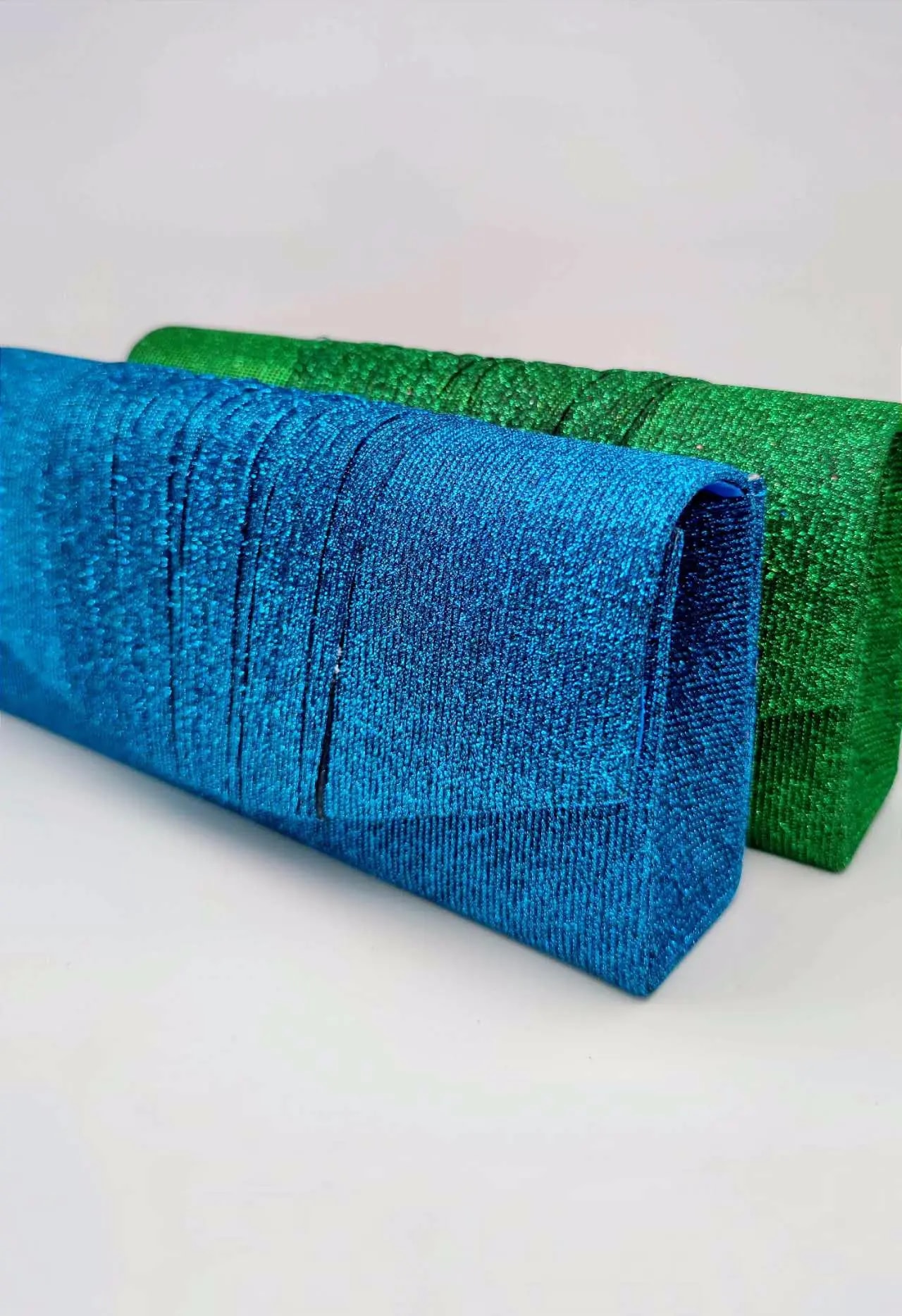 SAC DE SOIRÉE 25-10