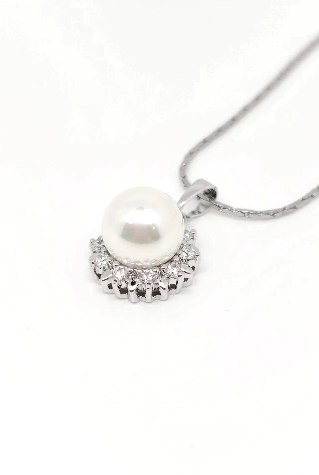BIJOUX COLLIER 0028