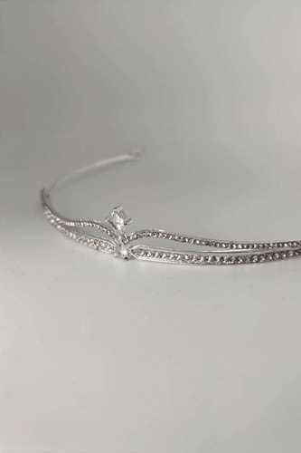 COURONNE MARIAGE 20-14