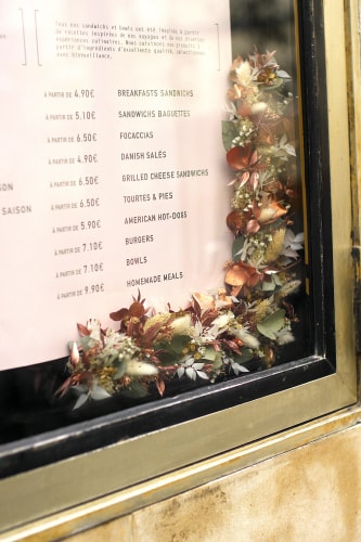 compositionflorale buffet