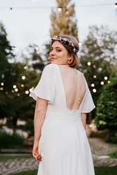 soliflore mariage