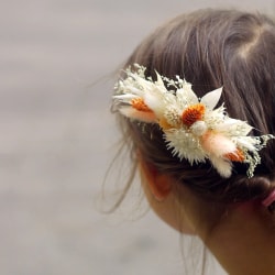 Peigne sur mesure