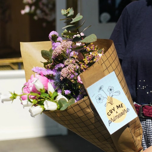 abonnement pivoine fleur de riz cry me primevère