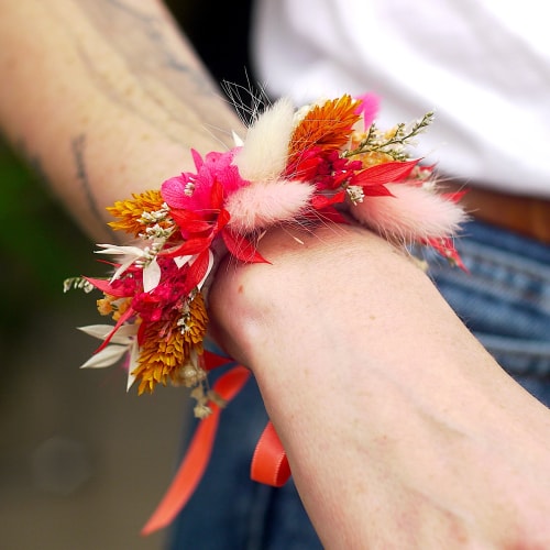 Accessoires sur mesure