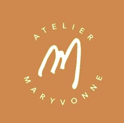 Atelier Maryvonne - Cléa Bugni