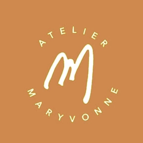 Atelier Maryvonne - Cléa Bugni