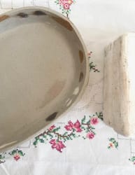Plat 1