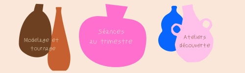offrez-vous