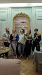 atelier-creatif-fleurs-sechees-bouquet-bracelet-couronne-lyon-Evjf