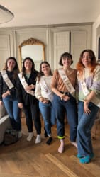atelier-creatif-fleurs-sechees-bouquet-bracelet-couronne-lyon-Evjf