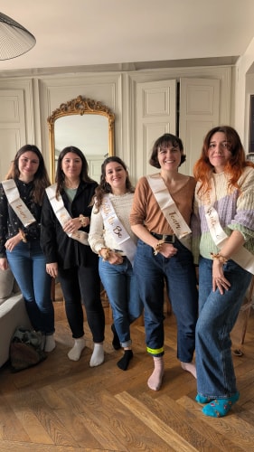 atelier-creatif-fleurs-sechees-bouquet-bracelet-couronne-lyon-Evjf