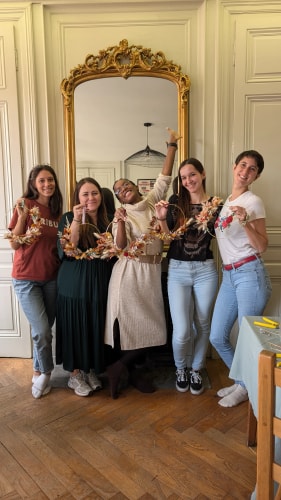 atelier-creatif-fleurs-sechees-bouquet-bracelet-couronne-lyon-Evjf