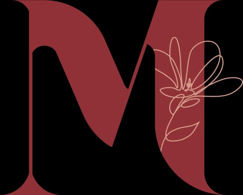 Magnolia: créations en fleurs séchées et stabilisées personnalisées et atelier DIY EVJF