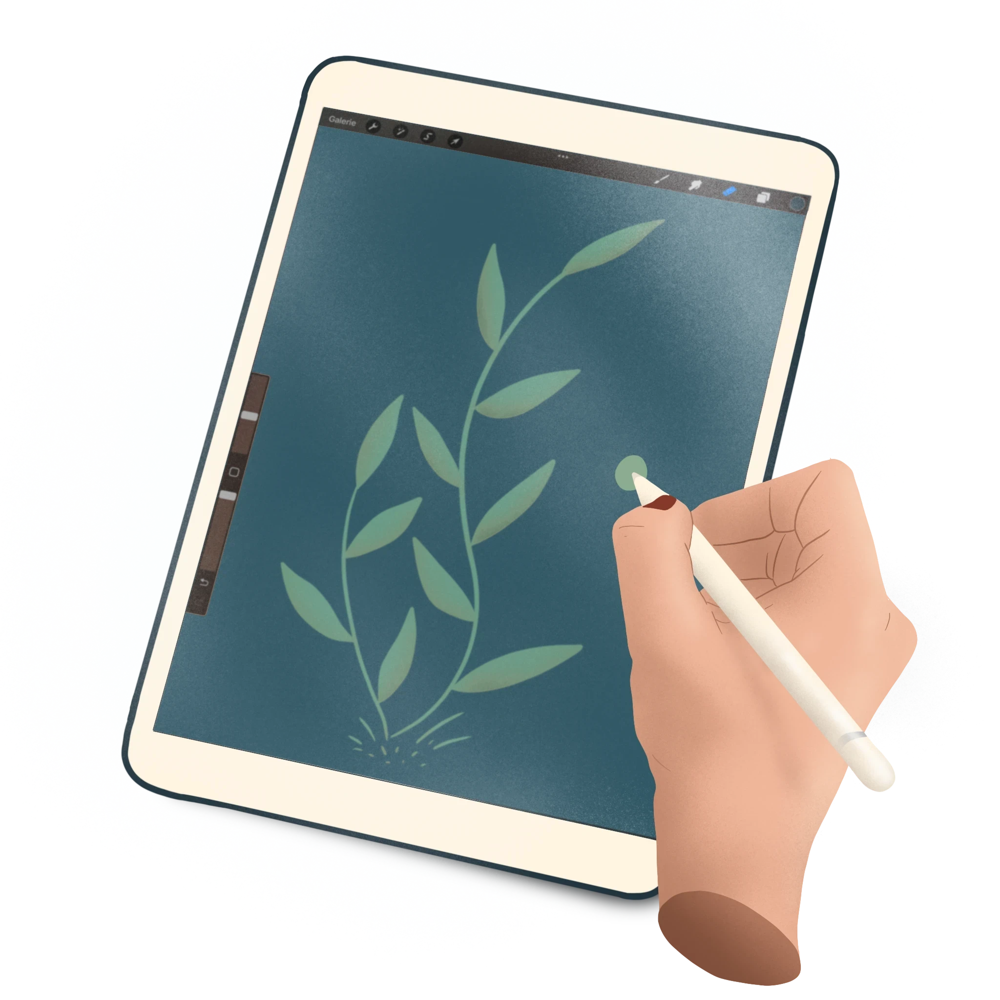 Page en construction