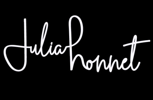 Julia Honnet