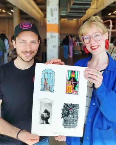 DS Store Lille Lomme