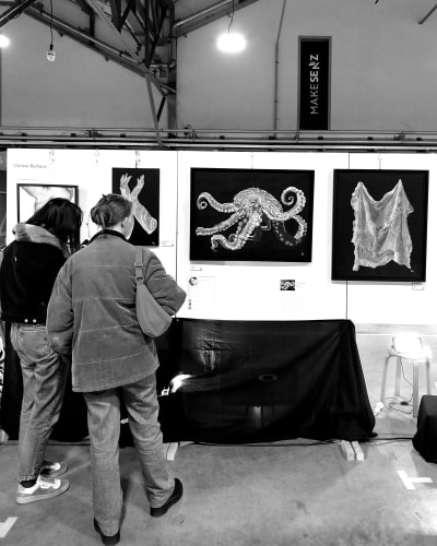 DS Store Lille Lomme