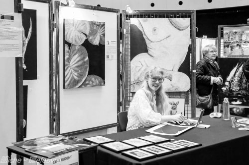 DS Store Lille Lomme