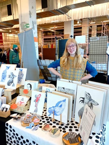 DS Store Lille Lomme