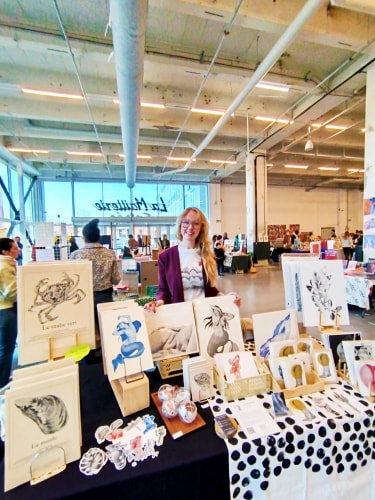 DS Store Lille Lomme