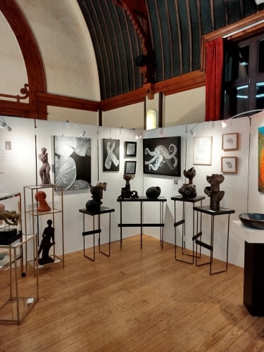 DS Store Lille Lomme