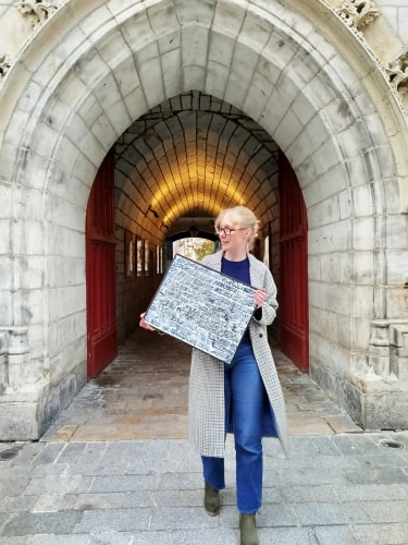 DS Store Lille Lomme