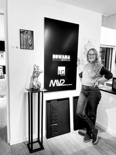 DS Store Lille Lomme