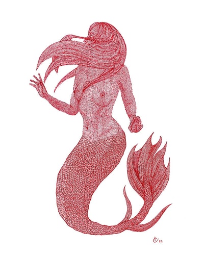 Mermay 2022