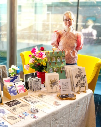 DS Store Lille Lomme