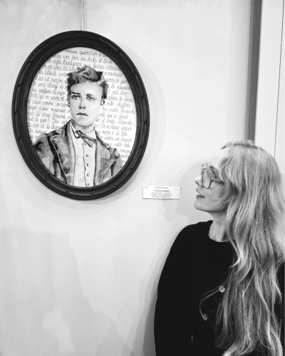 DS Store Lille Lomme