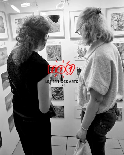 DS Store Lille Lomme