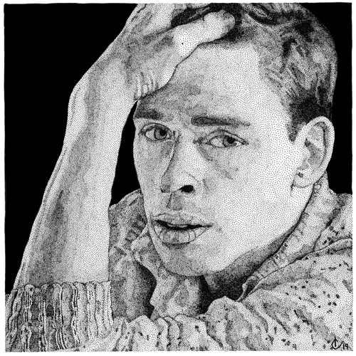 Brel